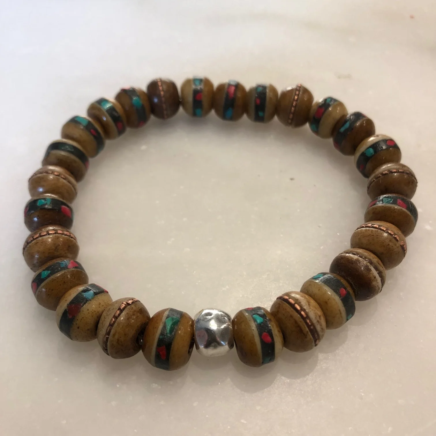 Light beads.jpg