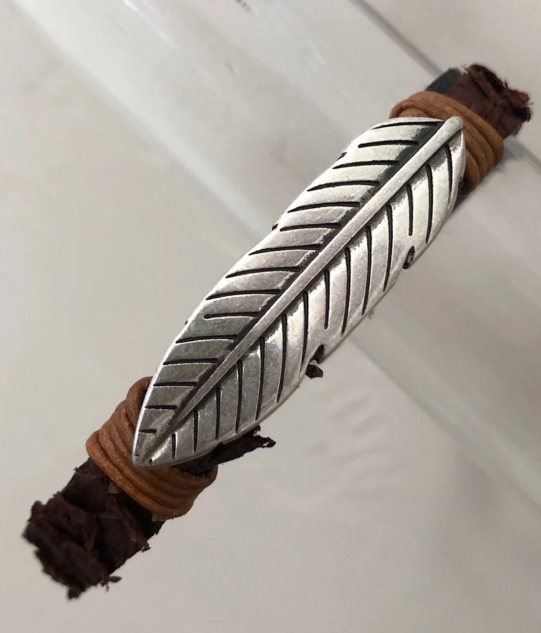 brown leaf.jpg
