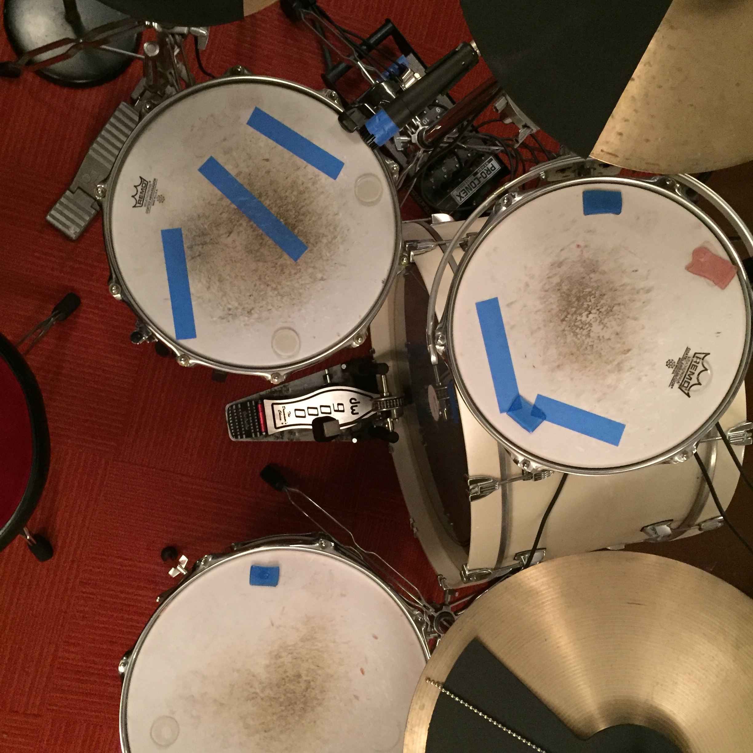 drums 1.JPG