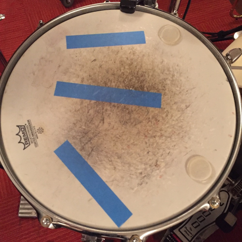 drums 4.JPG