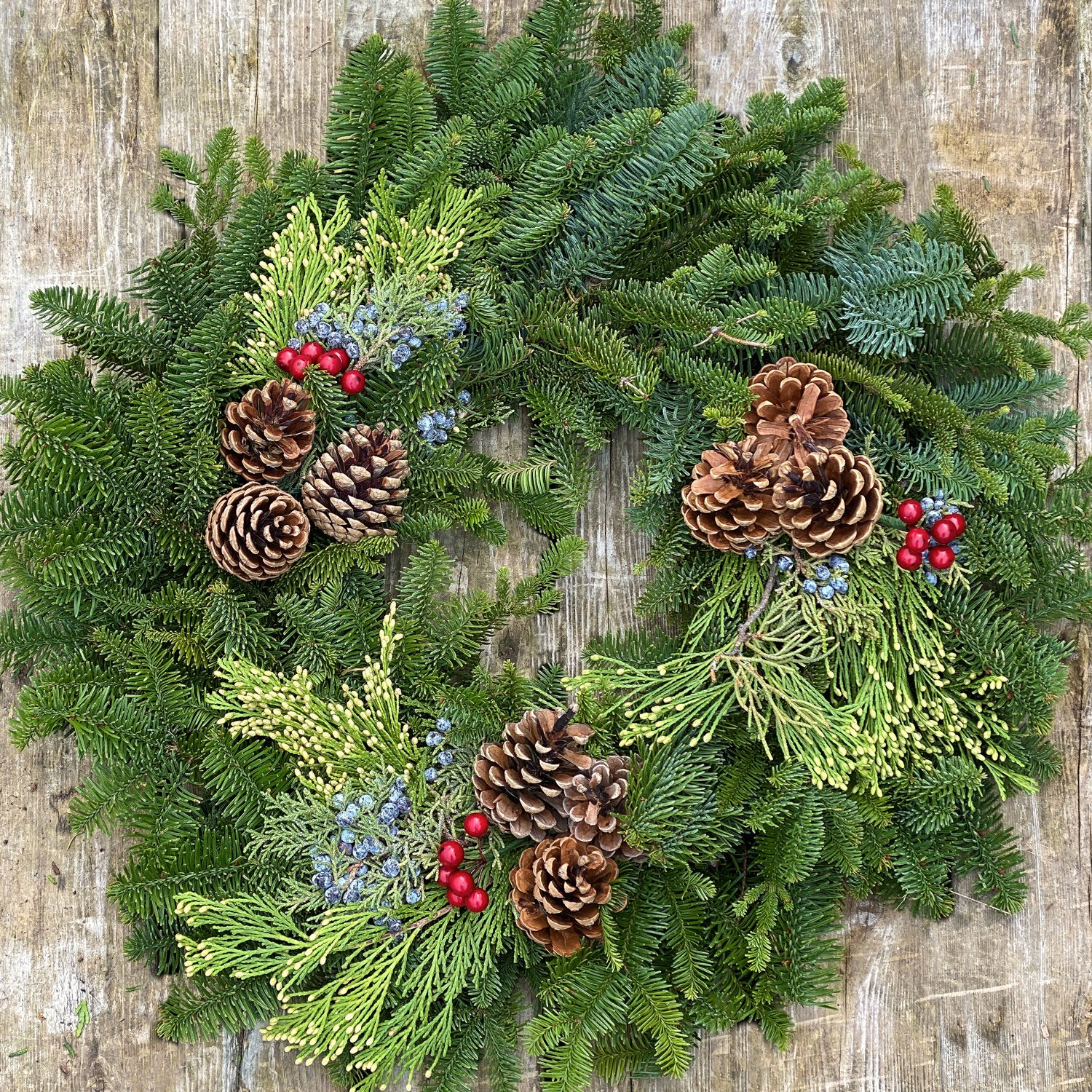 Evergreen-Berry-Holiday-Wreath.jpg