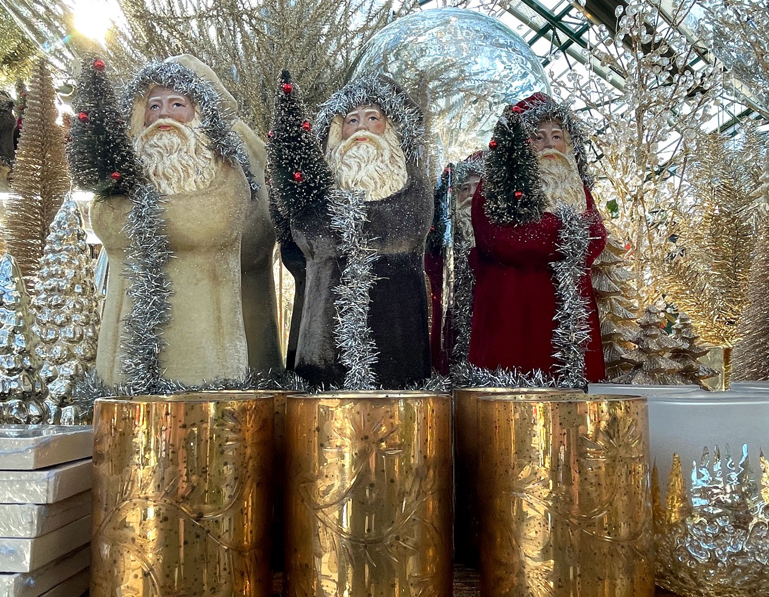 Scandinavian-Christmas-Decor.jpg