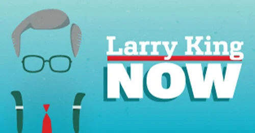 larrykingnow_show_card.jpg