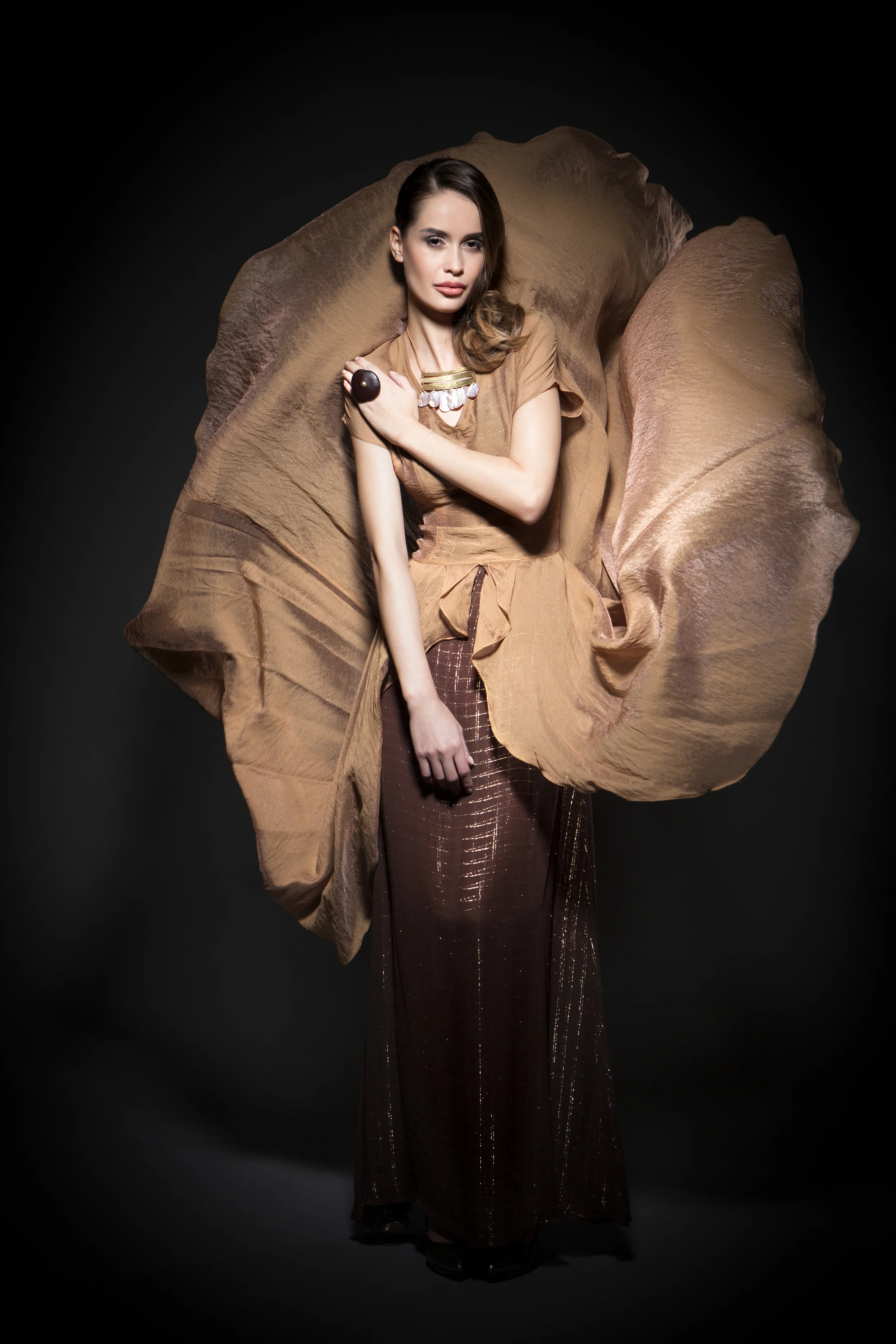 Vincent Patricia.JPG