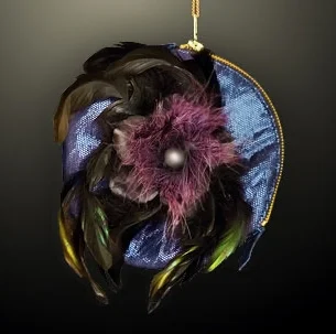 artisan_4.jpg