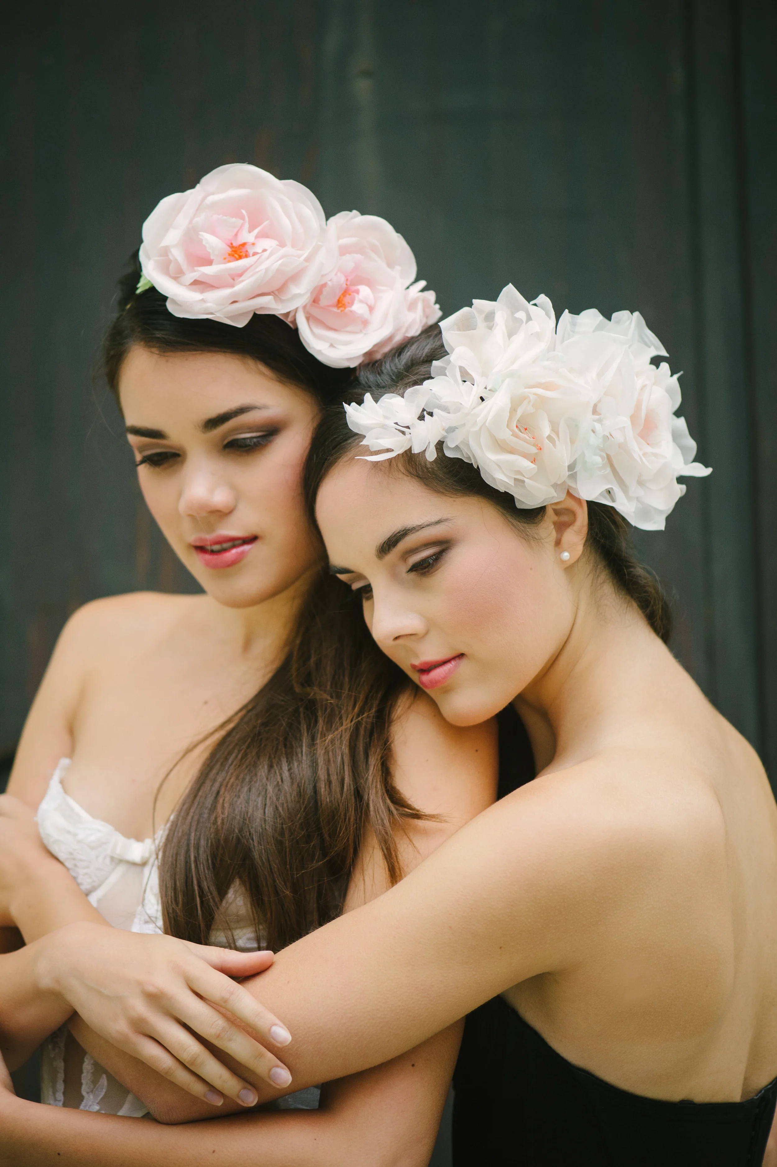 headpieces-334.jpg