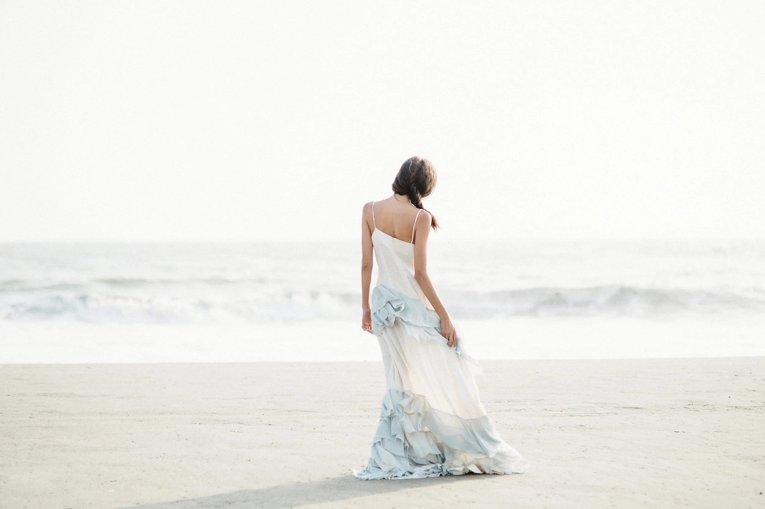AVeryBelovedWedding_ClaireMorgan115.JPG