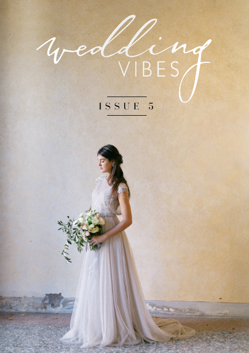 Issue 5. April 2016 by Wedding Vibes   issuu.png