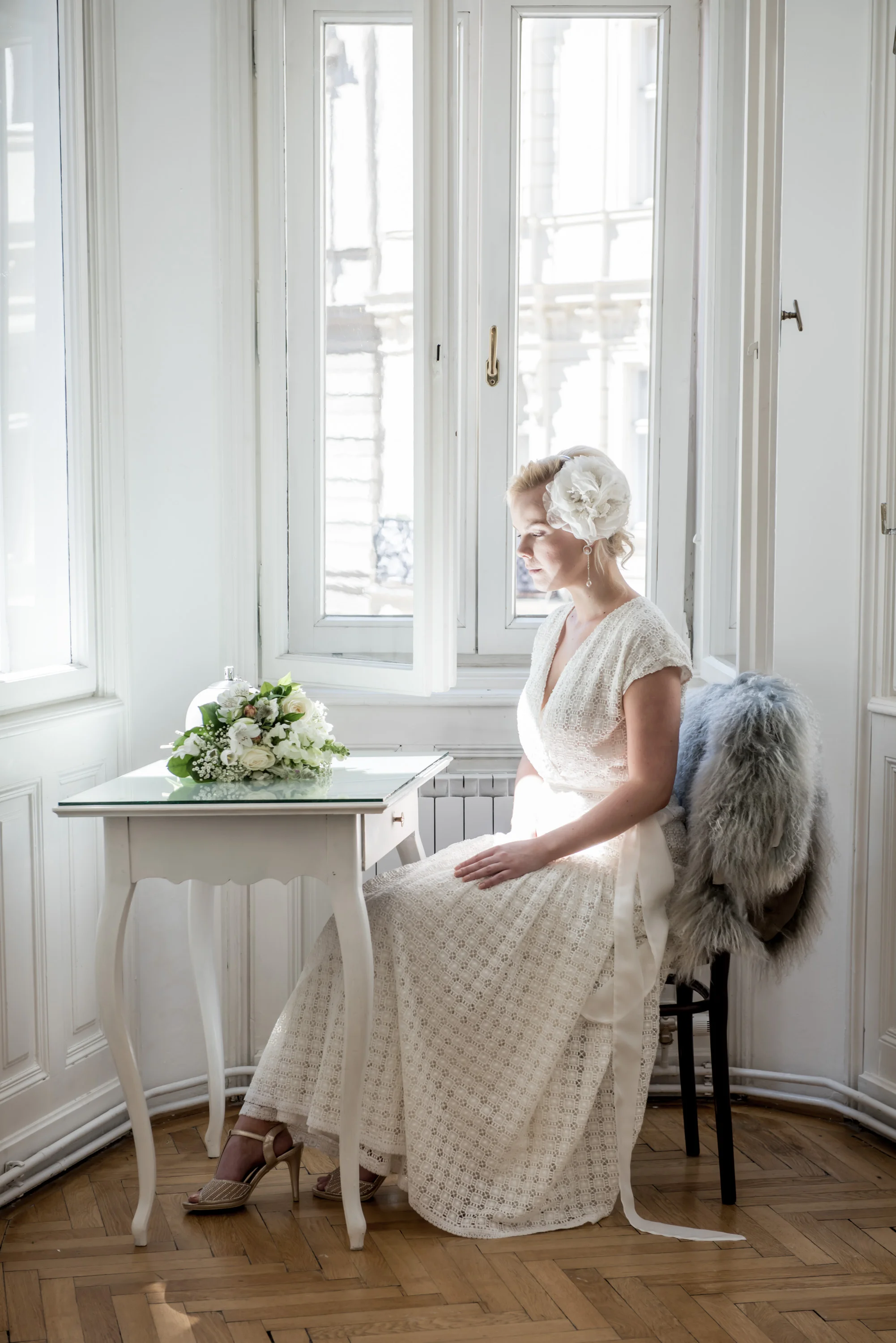 Photo: Linda Otterstedt