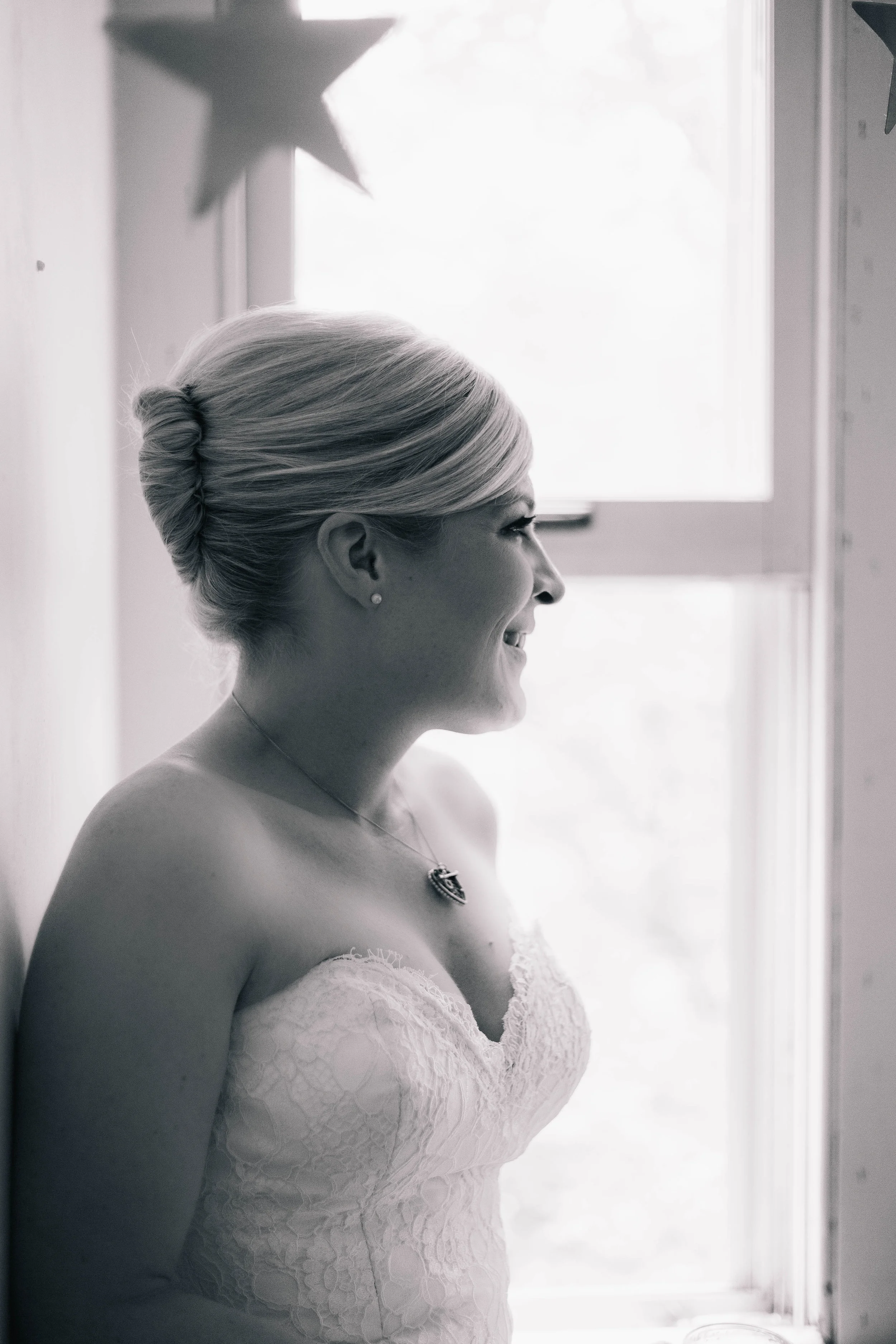 Photo: Nicky Webb