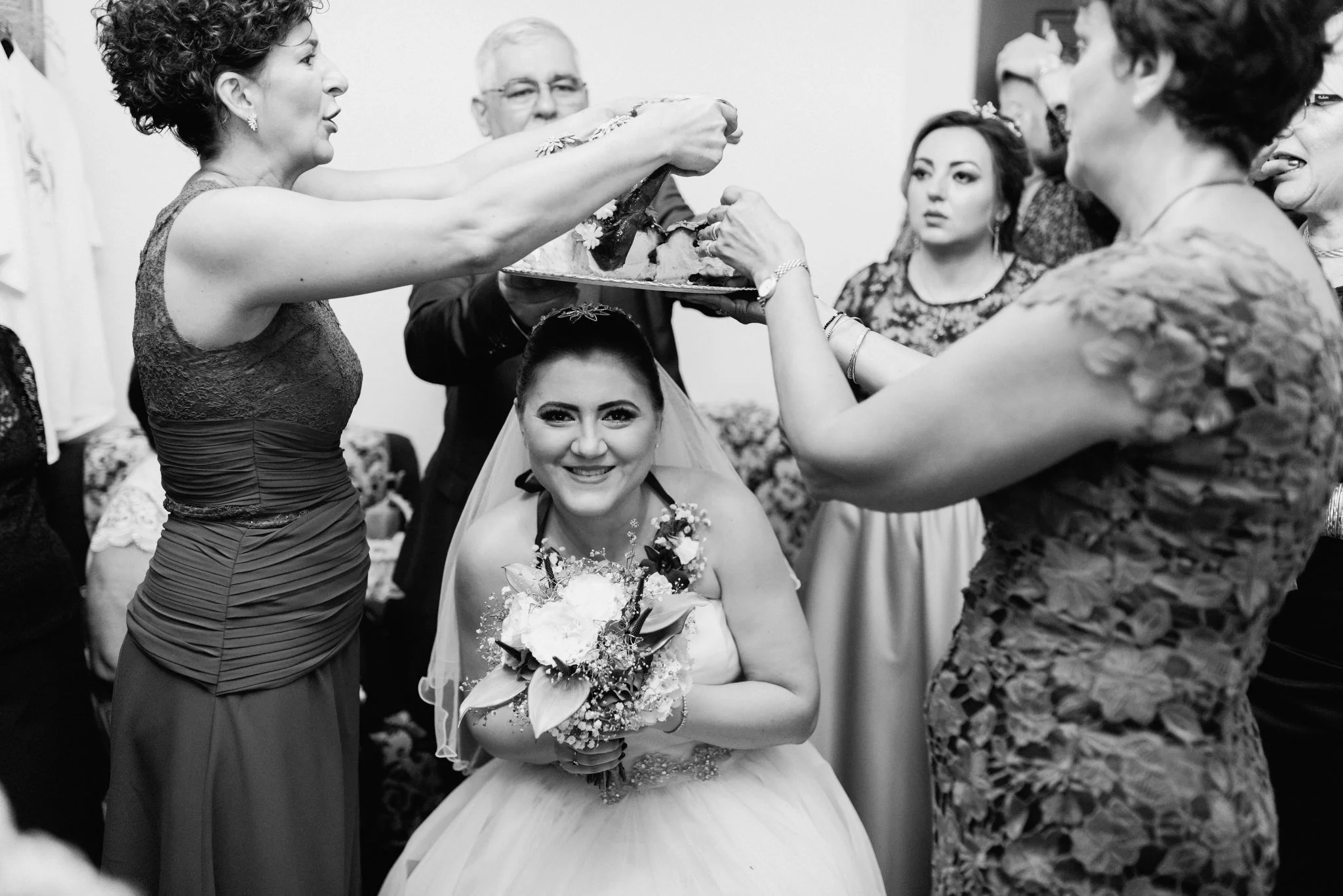 Photo: Deea & Flo Photography