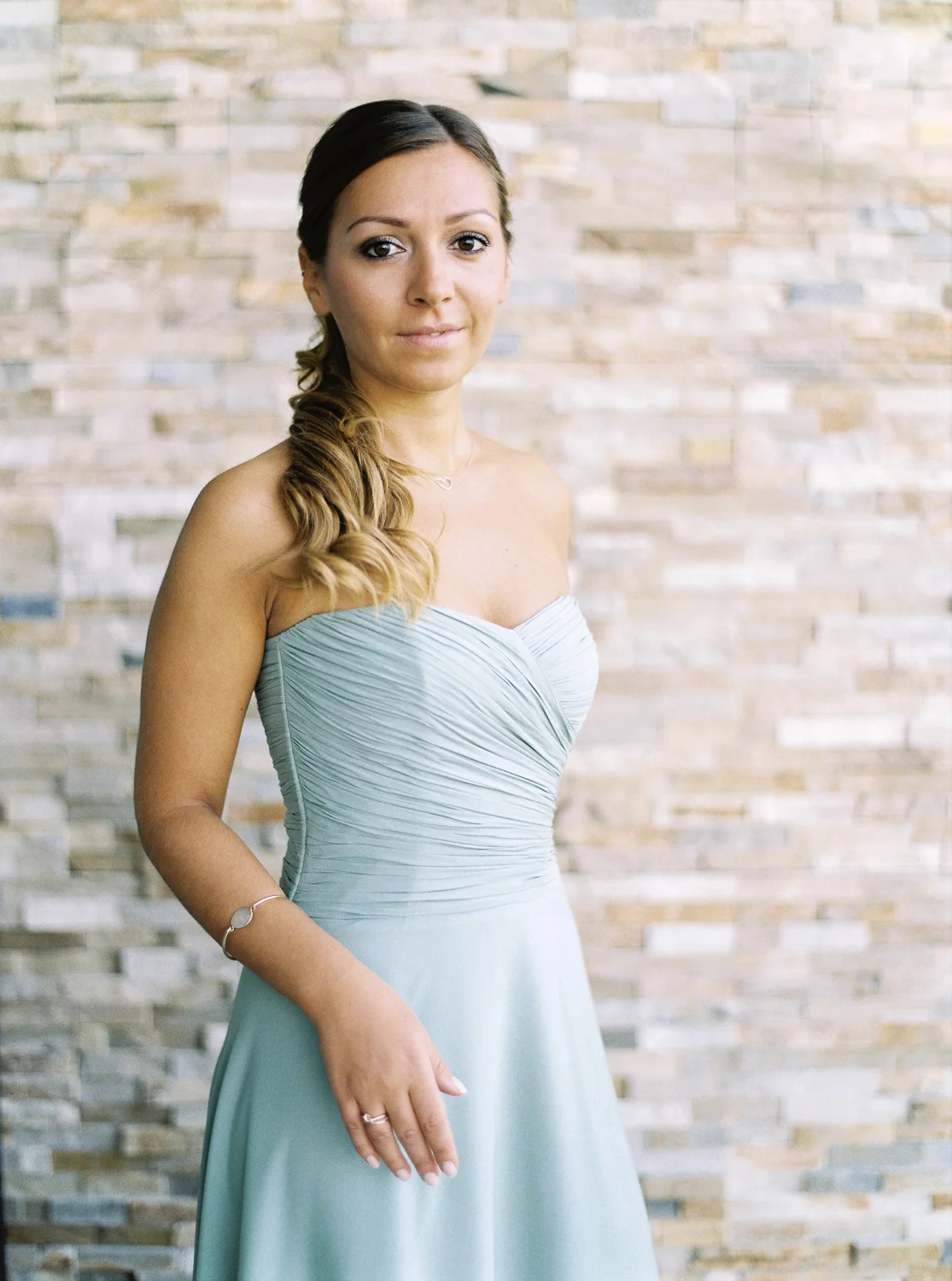 Photo: Melanie Nedelko