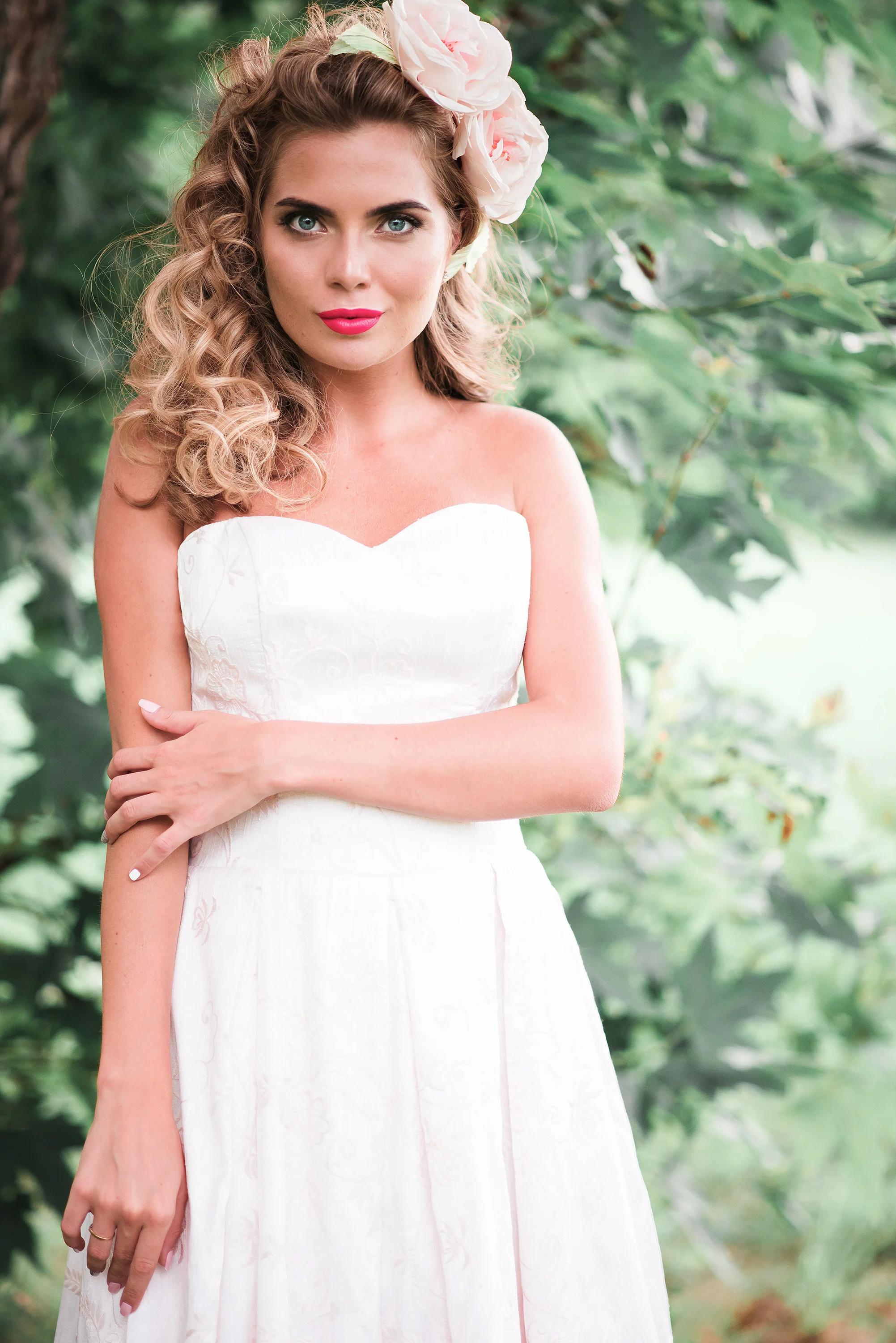 Photo: Aschaaa Photography