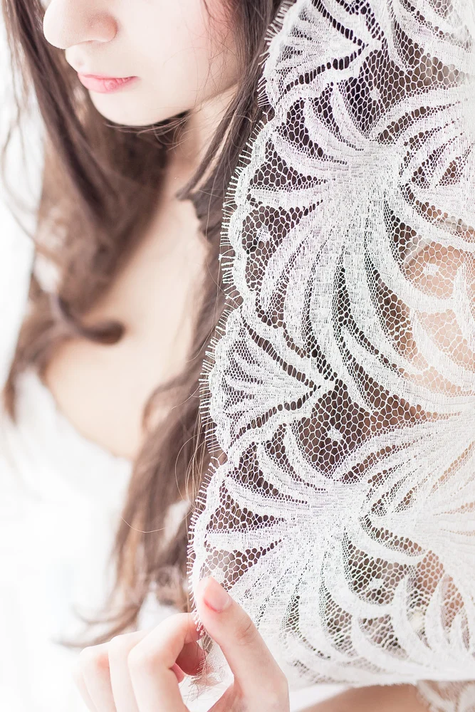 die_ciucius_headpiece_styledshoot-100.jpg