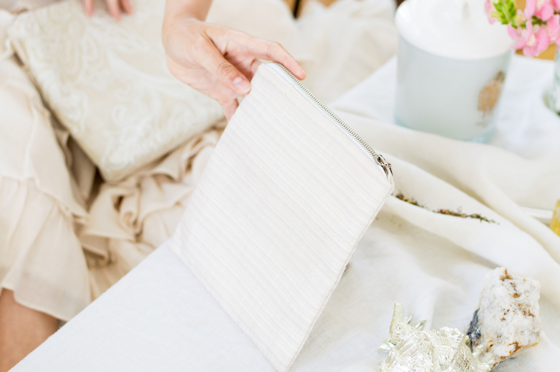 _DSC2432.jpg