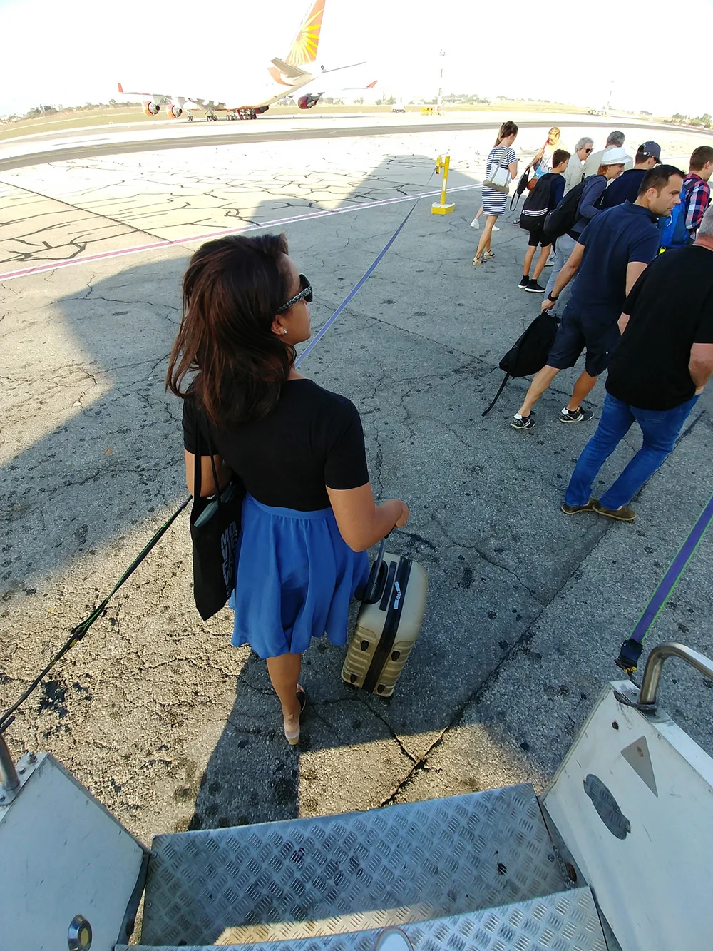 20180918_082038_HDR.jpg