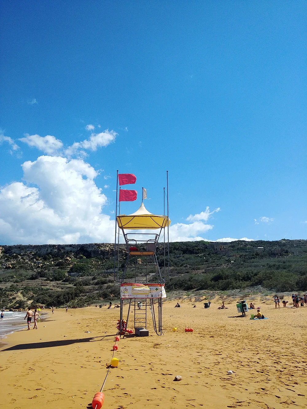 20180927_123707.jpg