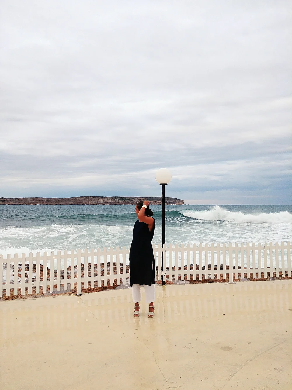 20180928_175931.jpg