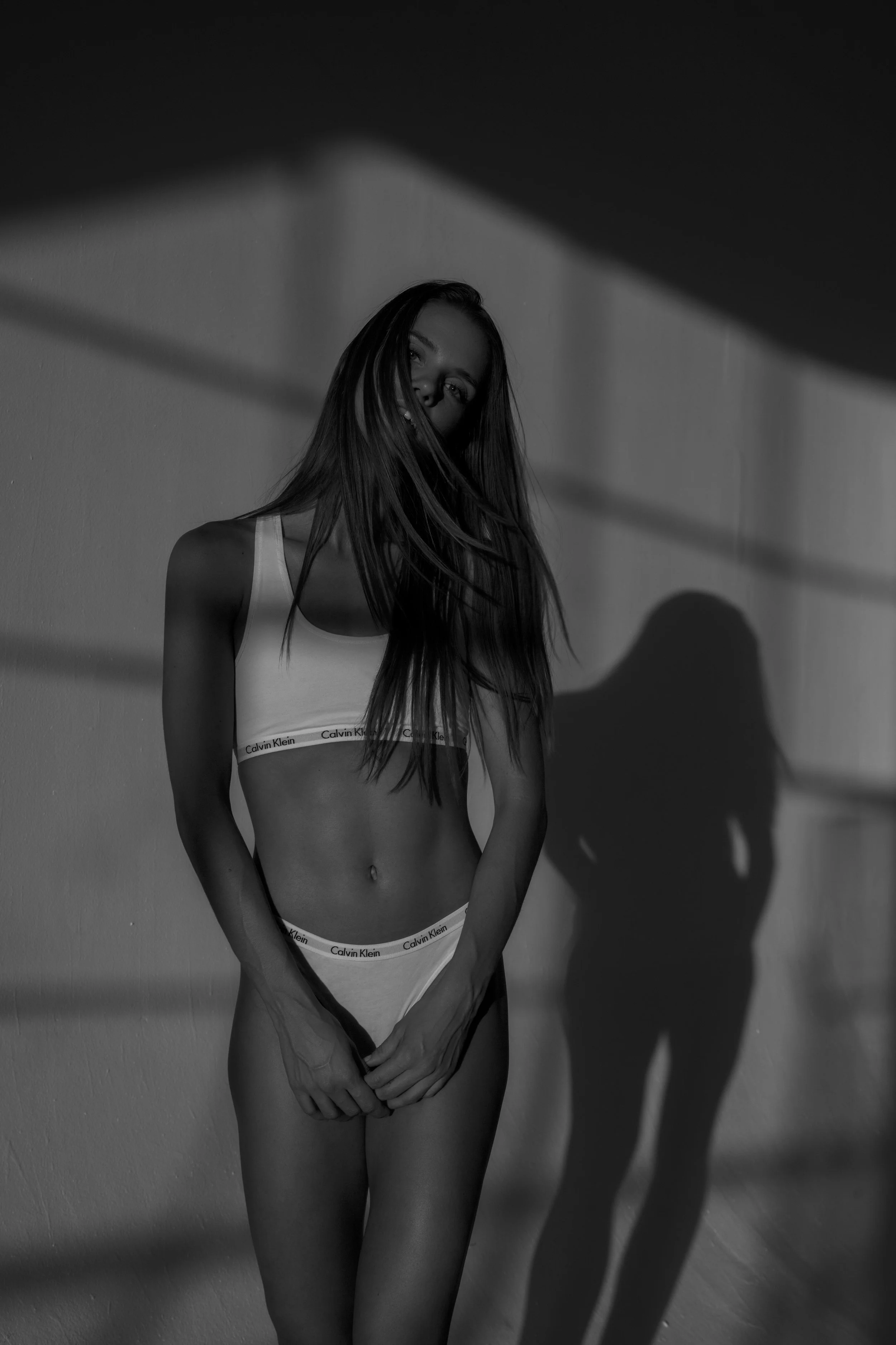 288A7543bw2 copy.jpg