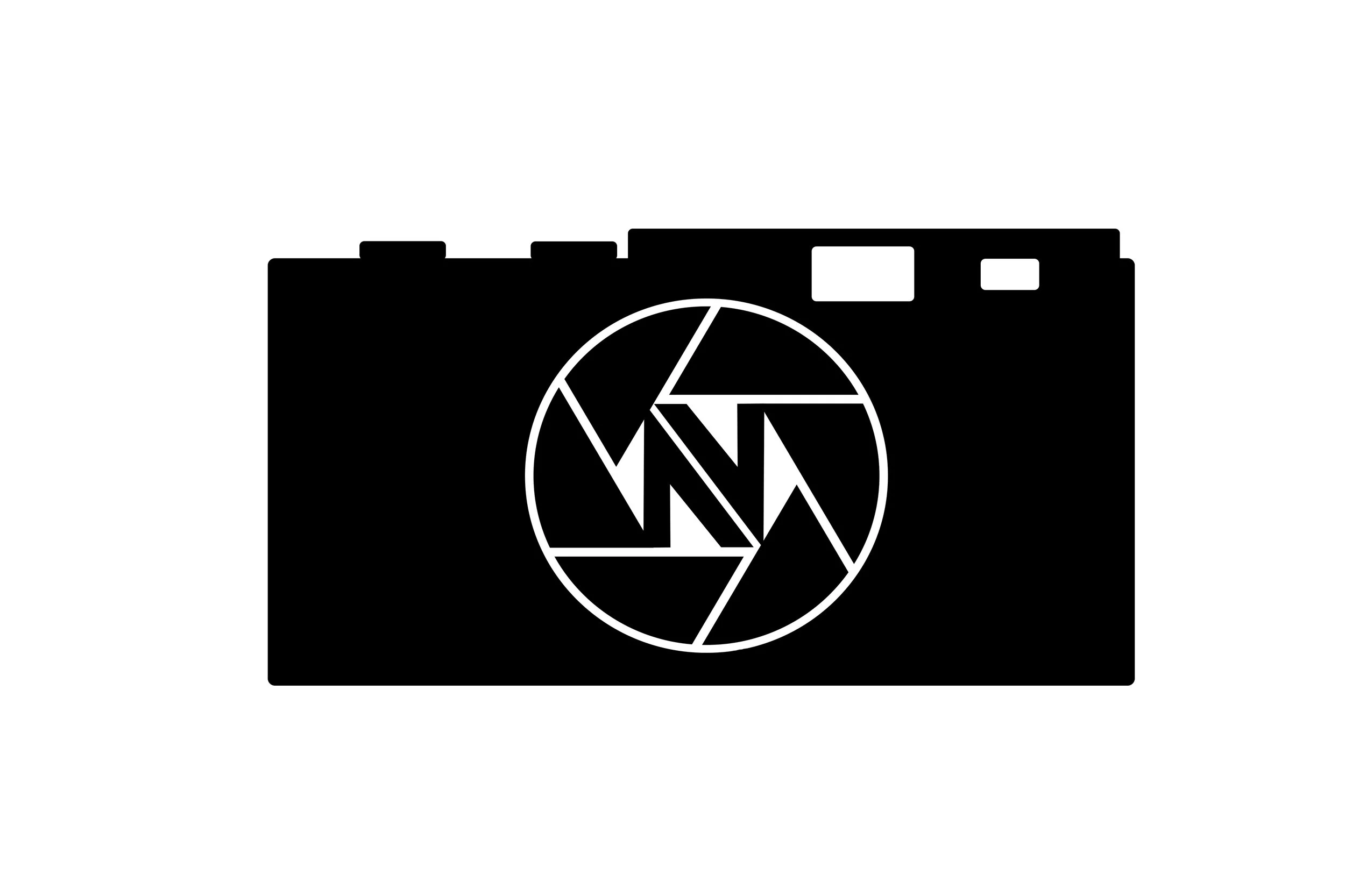 Lifestyle Surf Los Angeles Lifestyle photographer Bryant Nix, commercial advertising Photography.