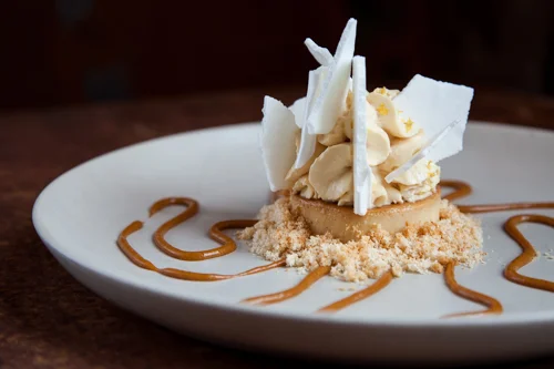 meringue.jpg