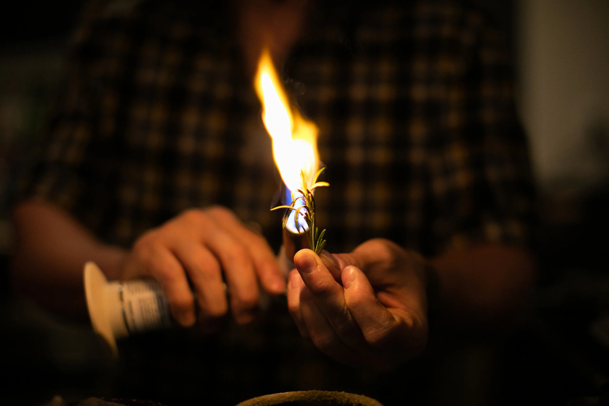 0X7A7556.jpg