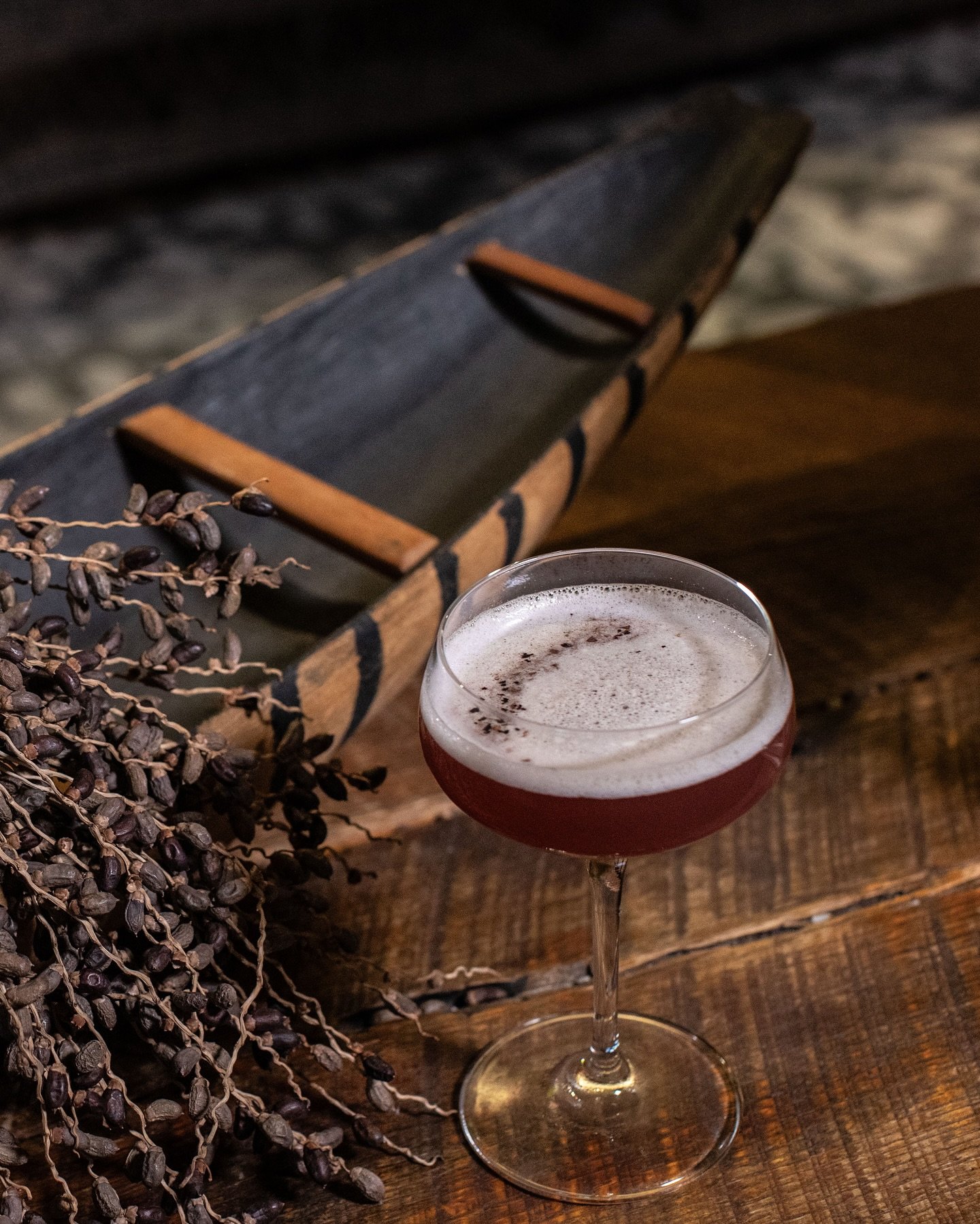 Get ready to fill your Wednesday with flavor at our bar. Enjoy a pleasant time, great company, and cocktails you&rsquo;ll love.
