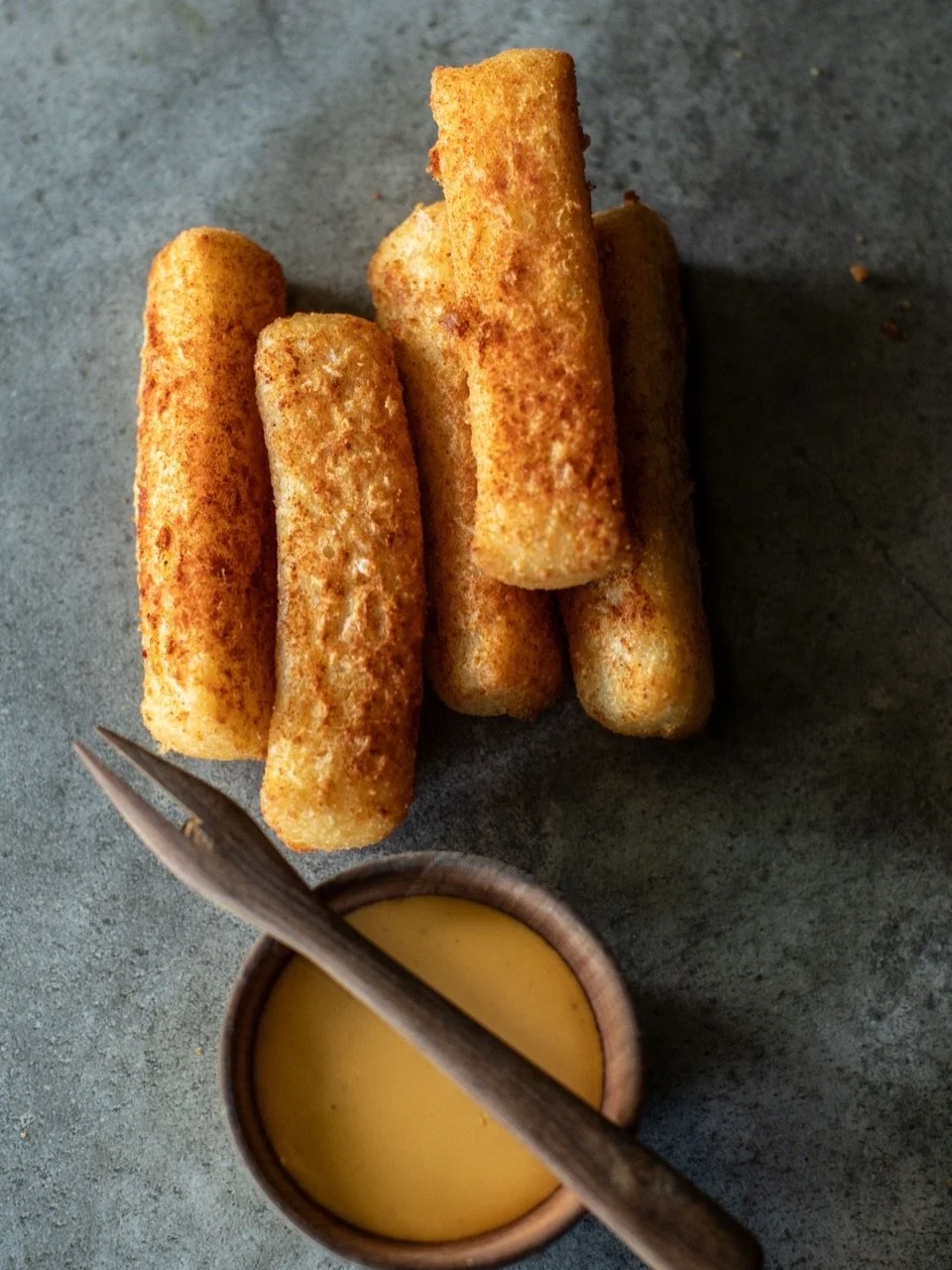 It&rsquo;s time to enjoy, we&rsquo;re back!

Indulge in our signature cuisine, incredible cocktails, and a bottle of wine with the best company.
We can&rsquo;t wait to welcome you.

Reserve your table today.