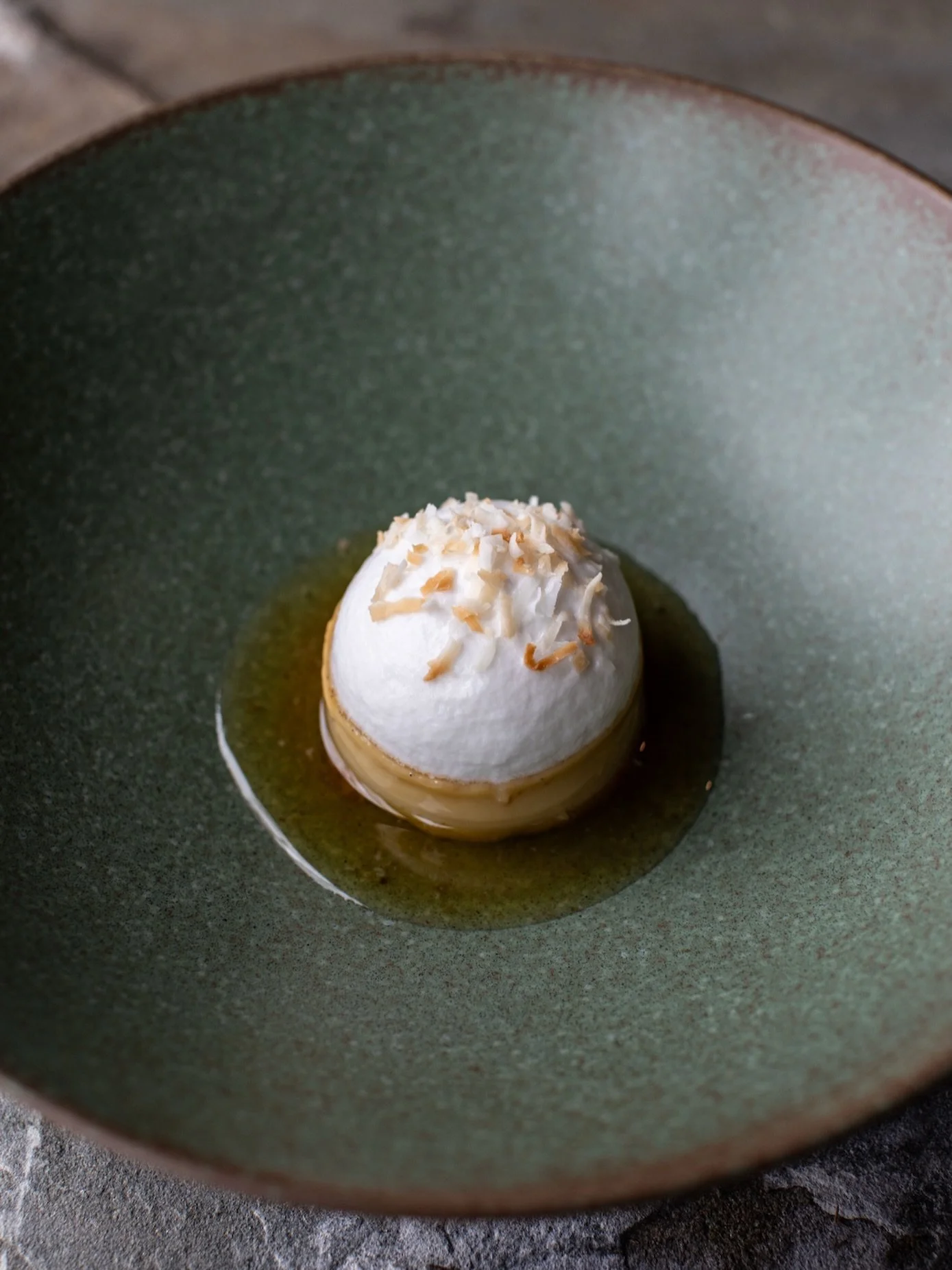 Restaurant Week is here at Alma Cocina Latina!

The perfect time to experience our signature flavors through a three-course tasting menu designed to impress.

Enjoy three options per course, plus an optional wine pairing curated to elevate every bite