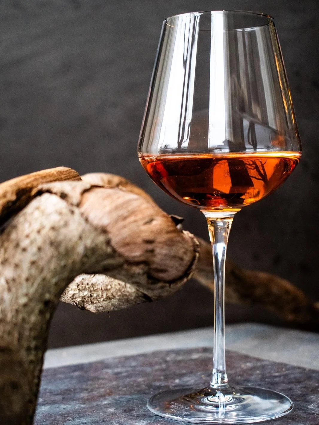 Every Wednesday at Alma Cocina Latina, the table is set for a perfect midweek indulgence. 🍷

Enjoy 50% off all wines and discover how each glass beautifully complements the vibrant flavors of our kitchen&mdash;where Latin American traditions meet cr