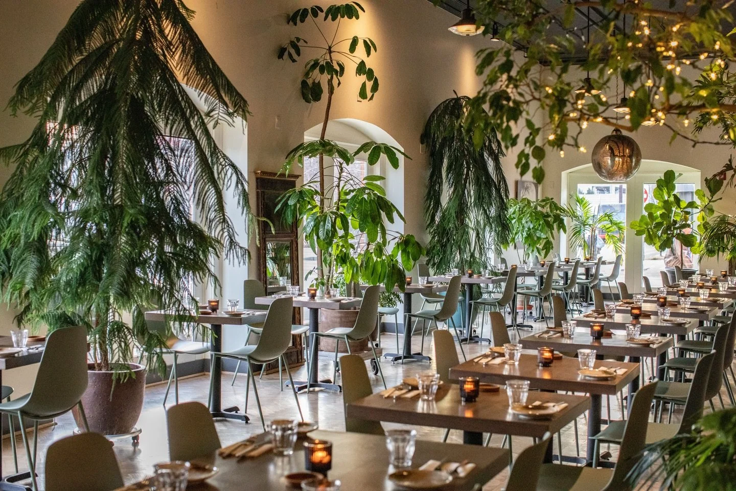 Your Next Unforgettable Event Begins at Alma

There are moments meant to be celebrated with intention, beauty, and unforgettable flavors. At Alma, we create the setting where everything comes together effortlessly.

From intimate gatherings to grand 