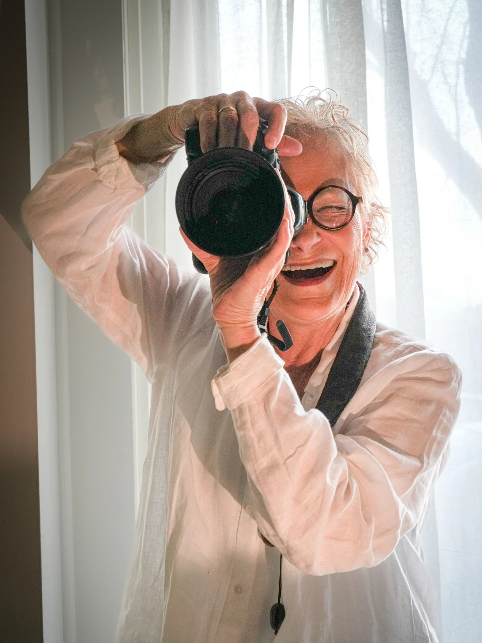 Eleven years ago, a Venezuelan woman told Baltimore: &ldquo;I want you to taste where I come from.&rdquo;
Baltimore said: &ldquo;Stay.&rdquo; And here we are.

This weekend we celebrate 11 years of Alma &mdash; and you joining us for dinner is the on