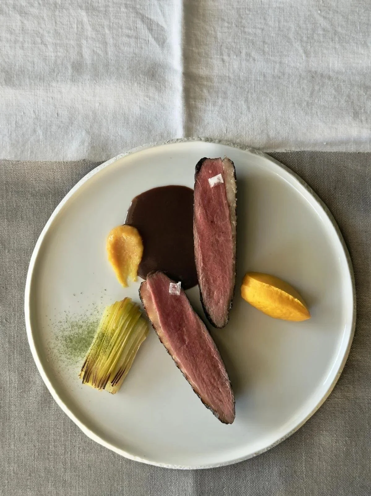 Quac-Quac Amazonas.jpg