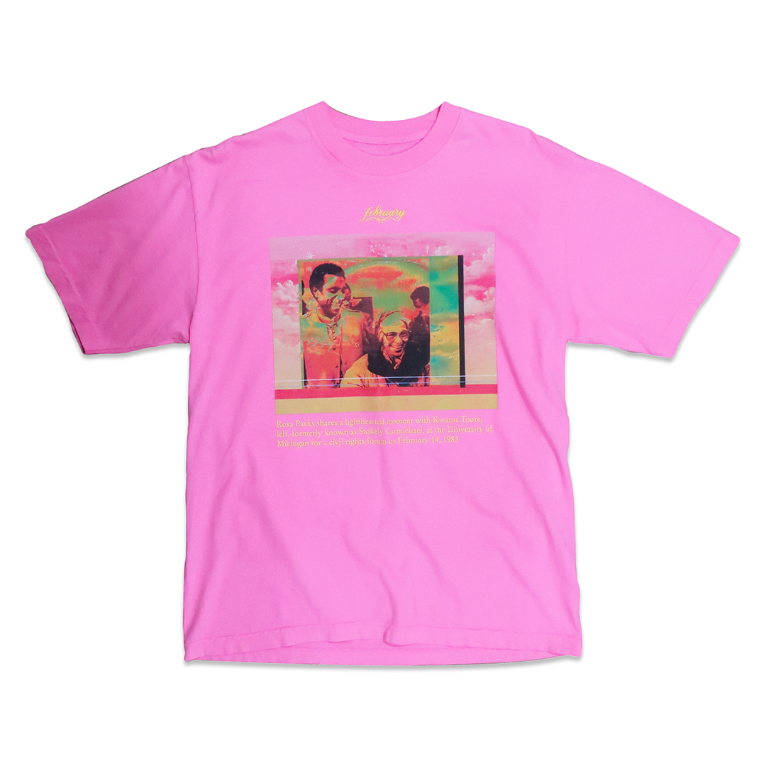 rosa kwame 2.png