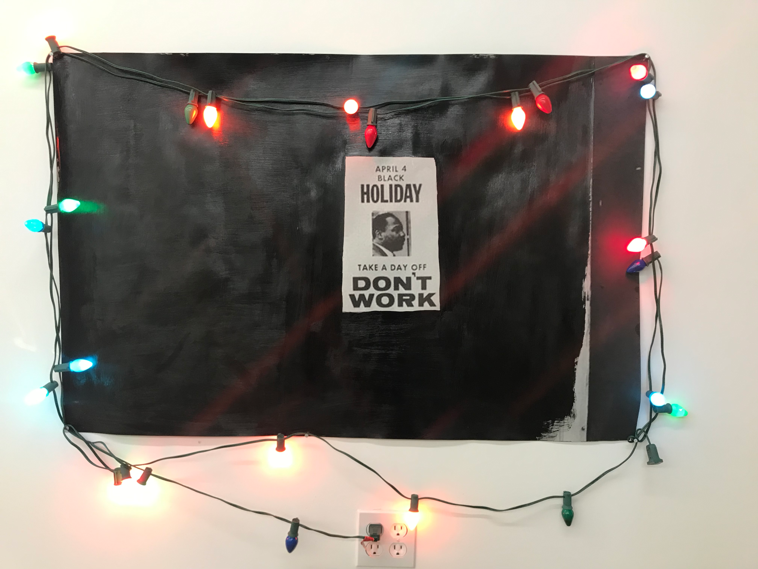 black santa day.png