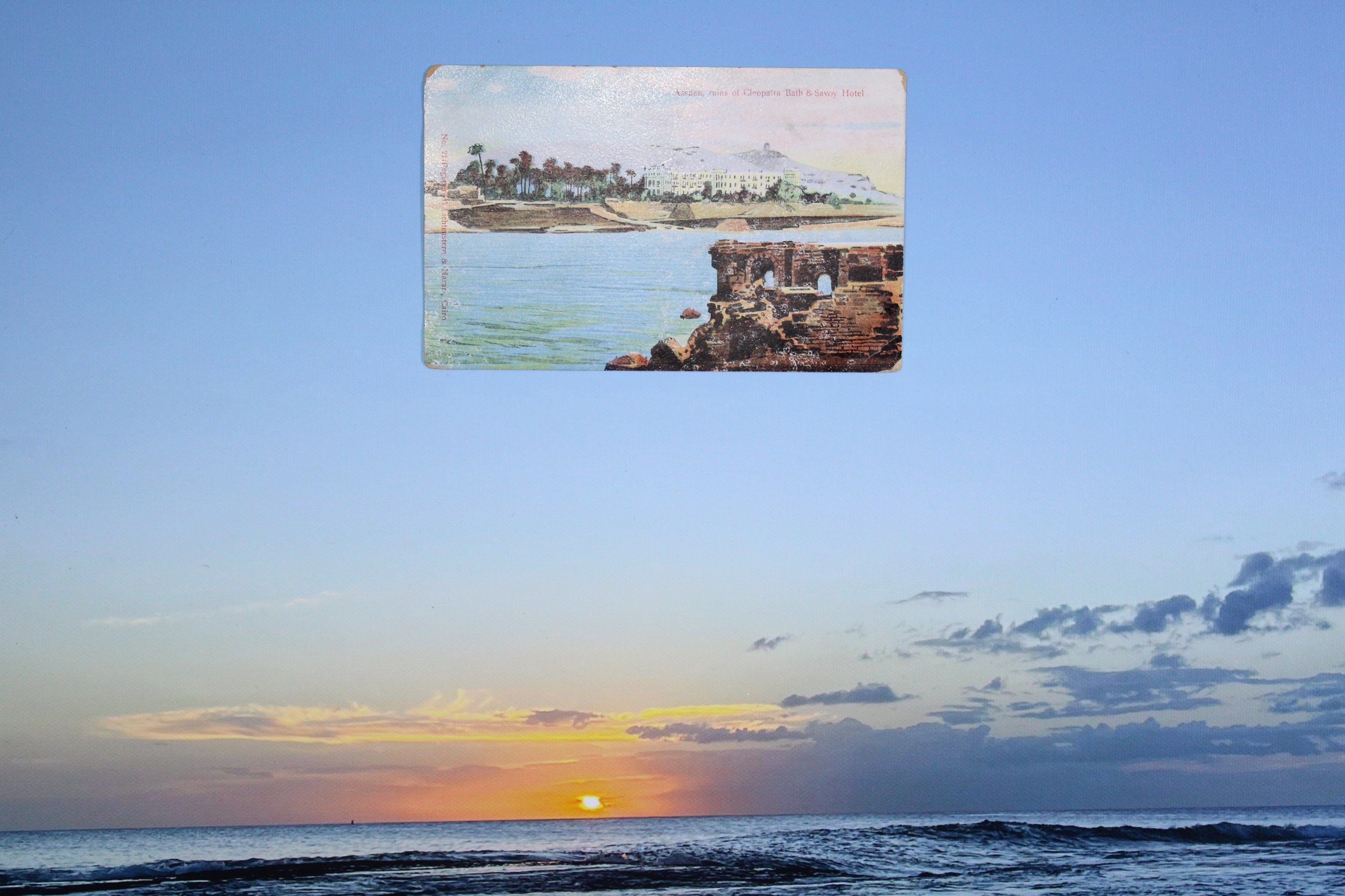 Preachers wife swiss rail ill see you in Kansas-2 wedding rings a box of tangerines get a load of these potatoes-Wikiki beach river Jordan silk sample bush fire America from the other side. -3.jpg