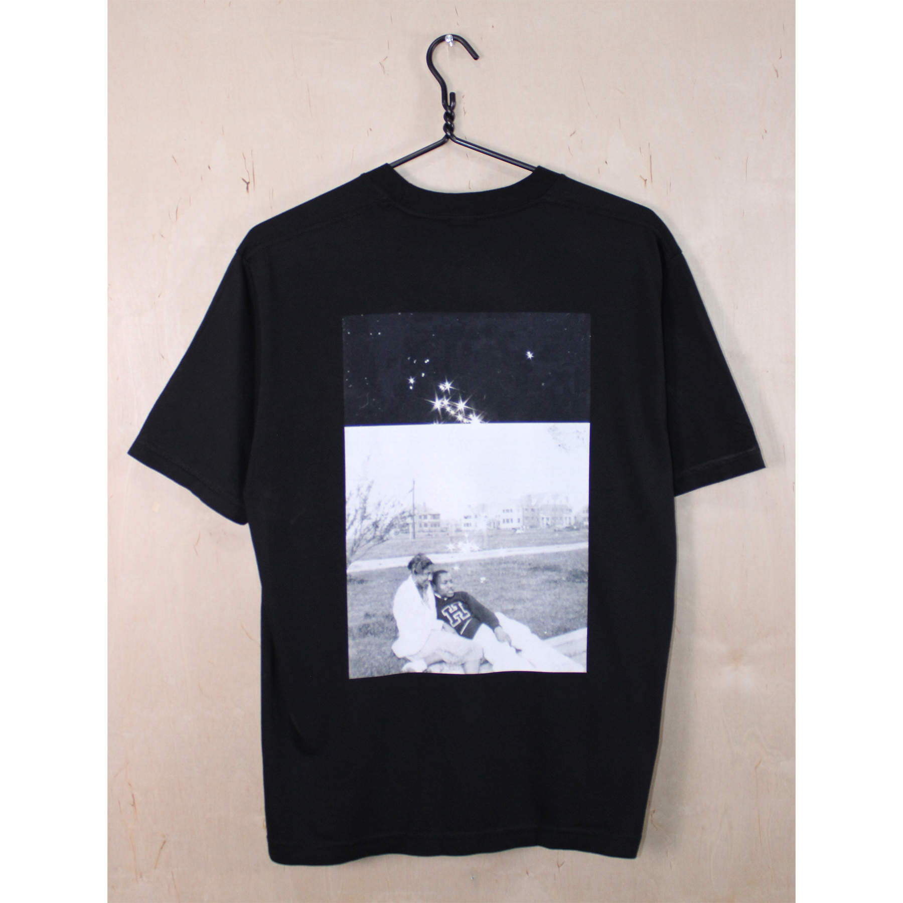 february never ends tee back lorenzo baker.png