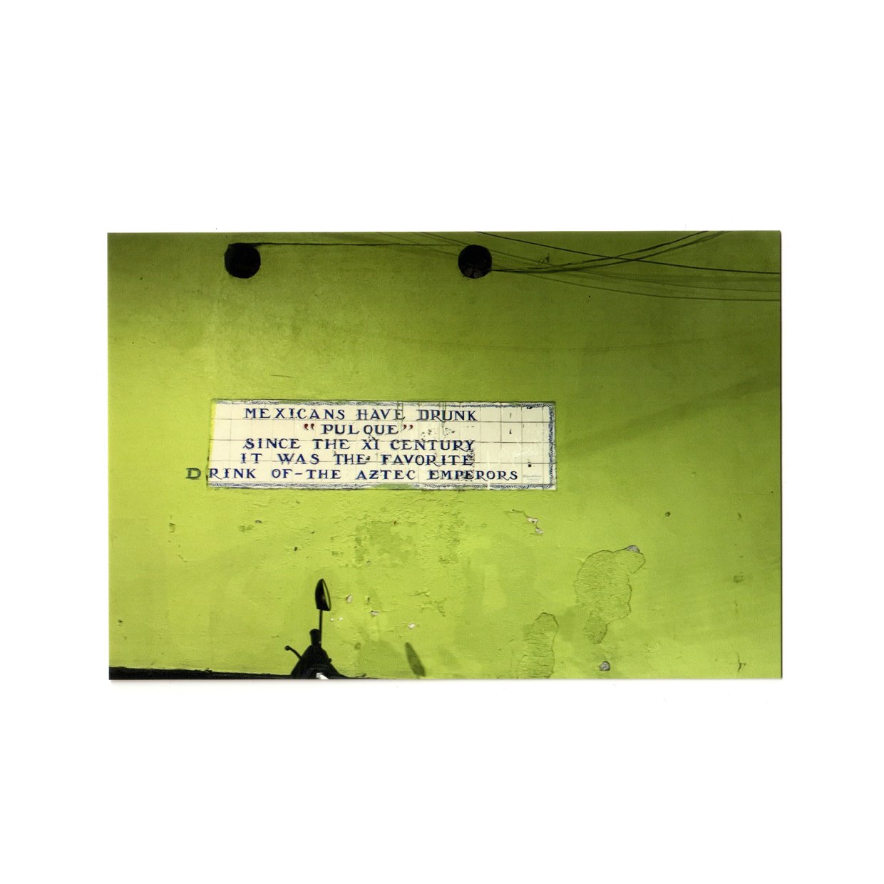 cdmx pack 4.jpg