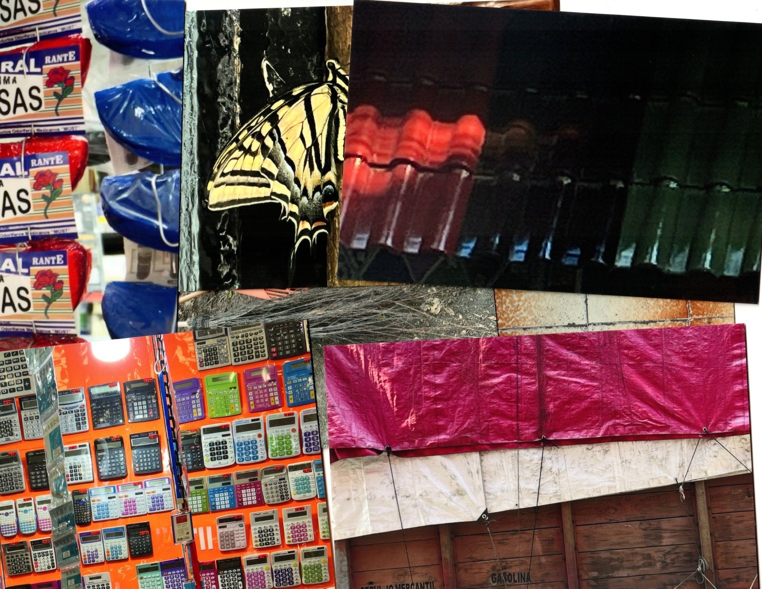 cdmx%252Bpack%252B2.jpg