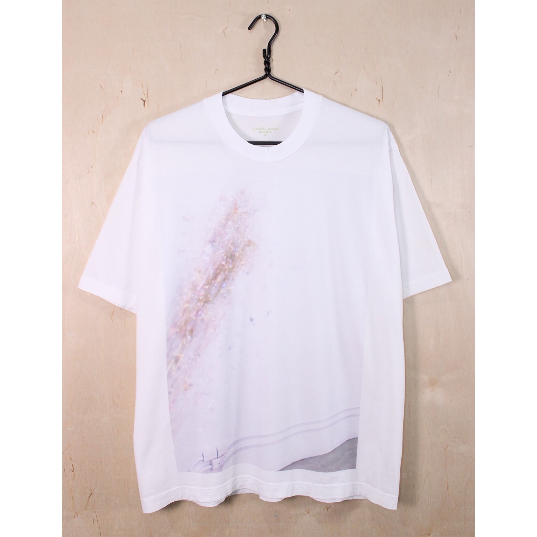 confetti outta nowhere tee lorenzo baker.png