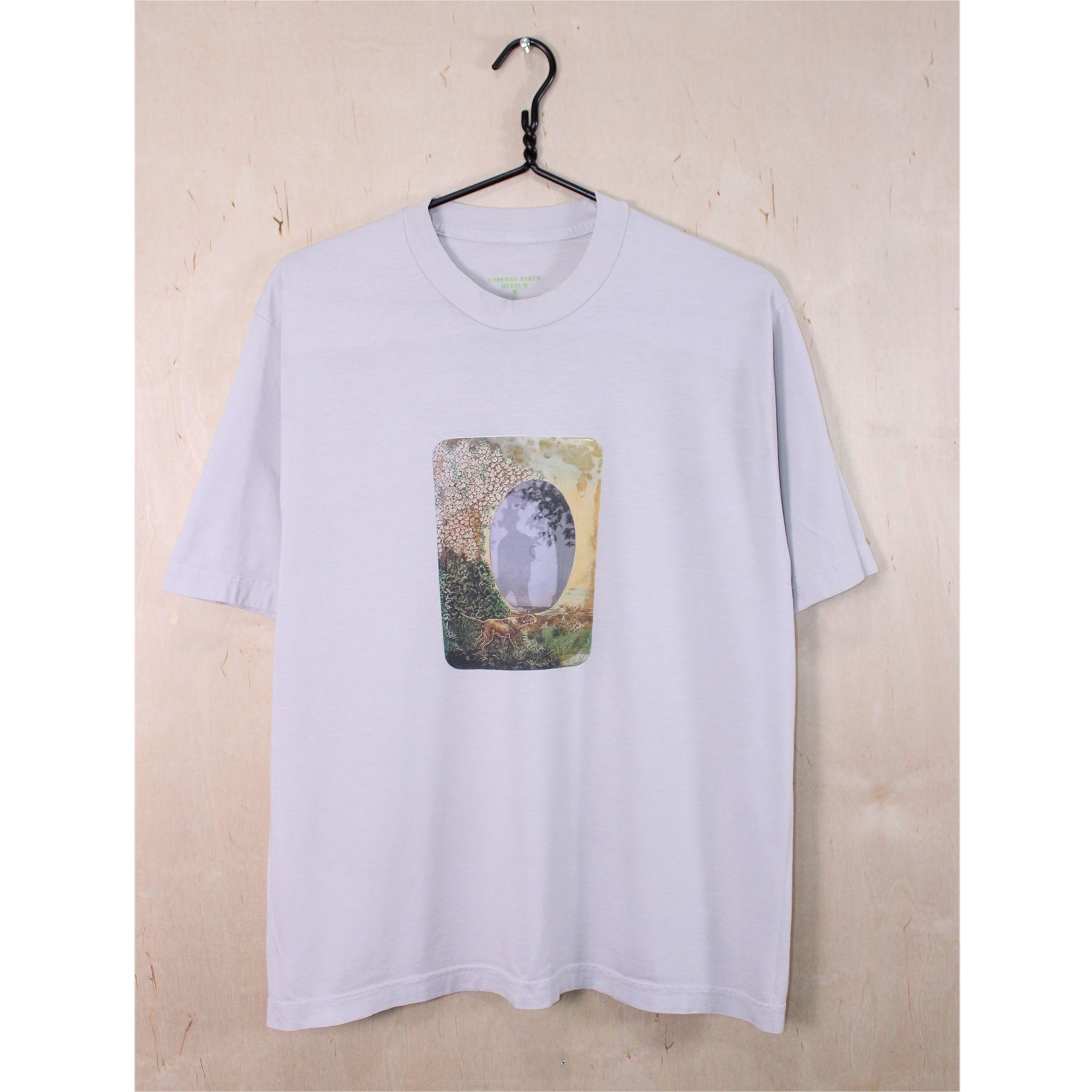 untitled self portrait tee lorenzo baker.png