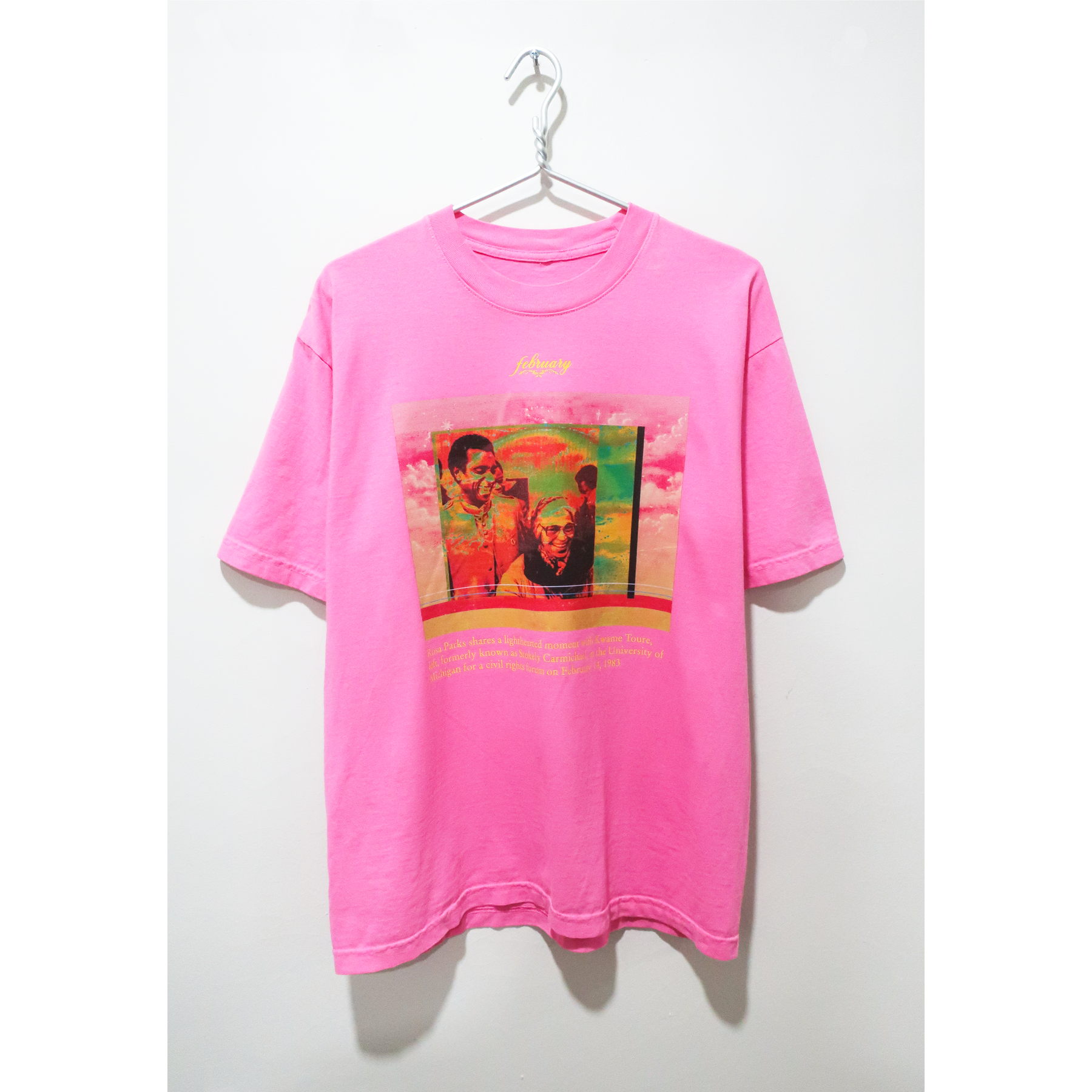 kwame and rosa tee 2.png