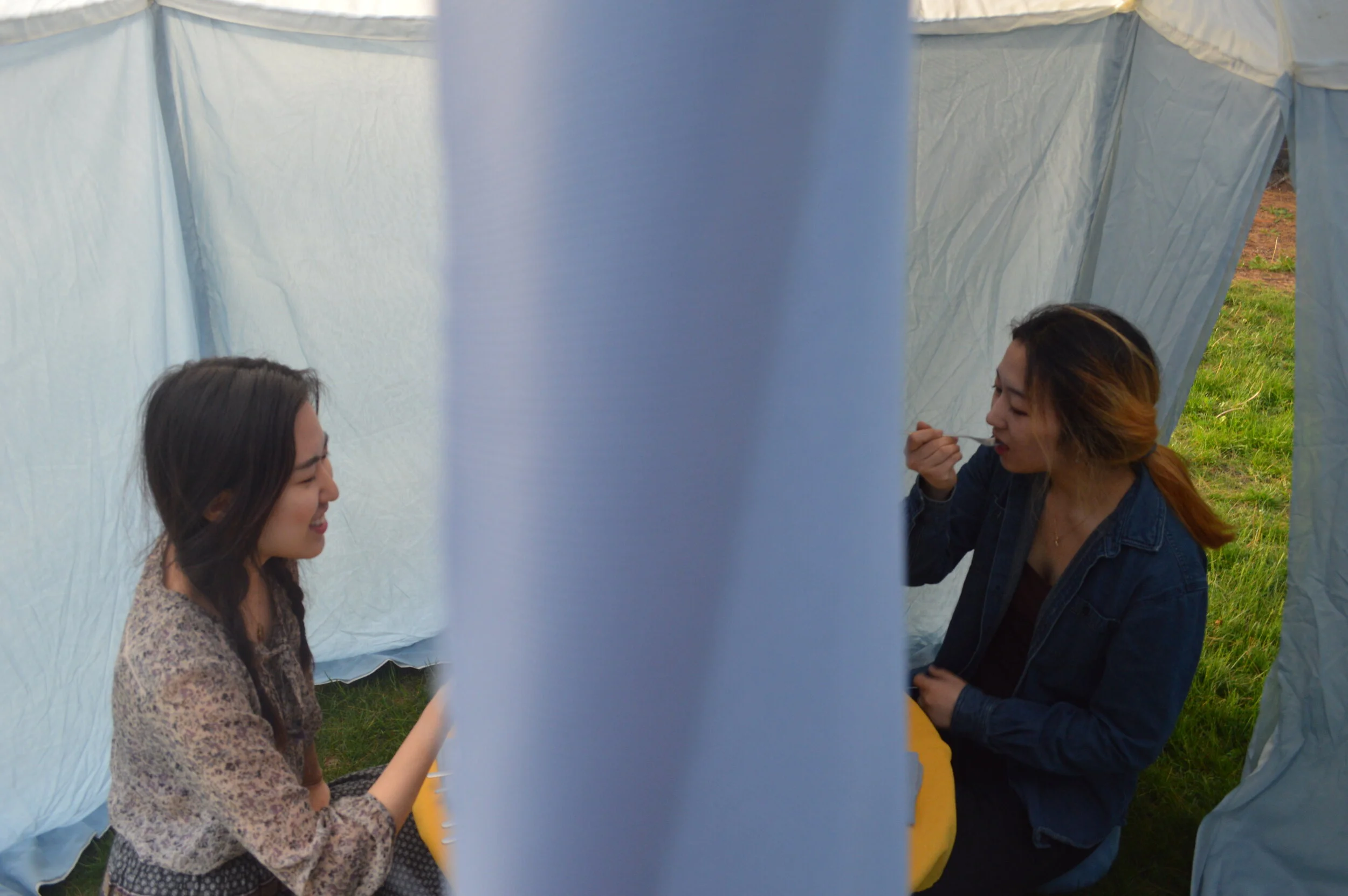 Team Taiyaki |2014-2015