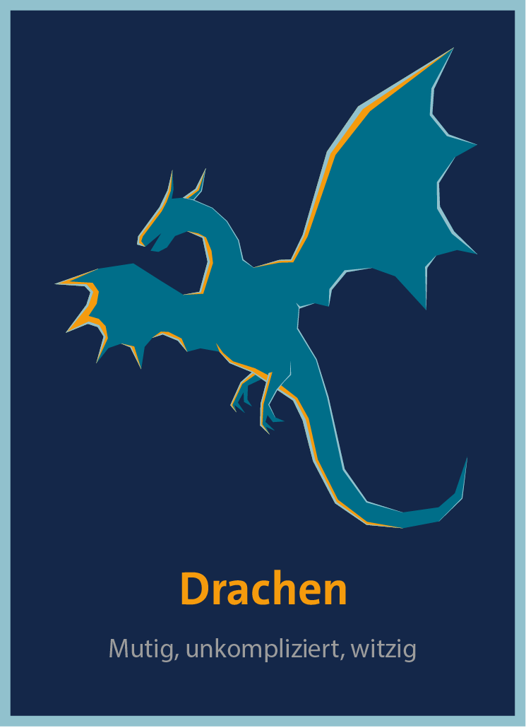 11drachen.png