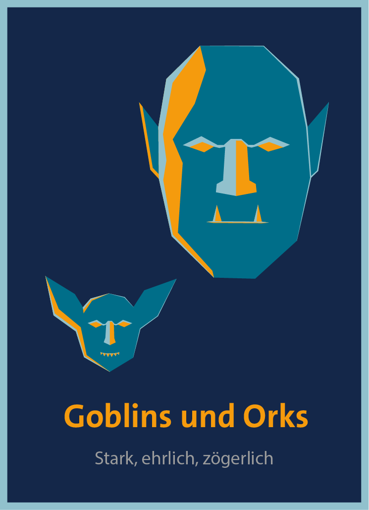 12goblinsorks.png