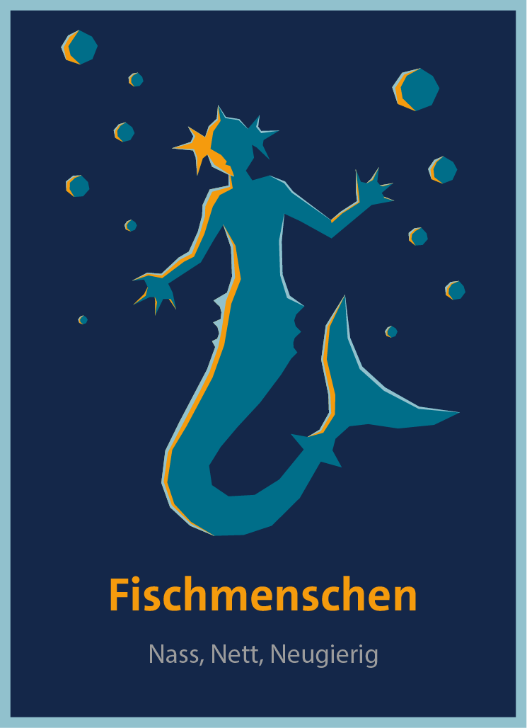 15fischmenschen.png