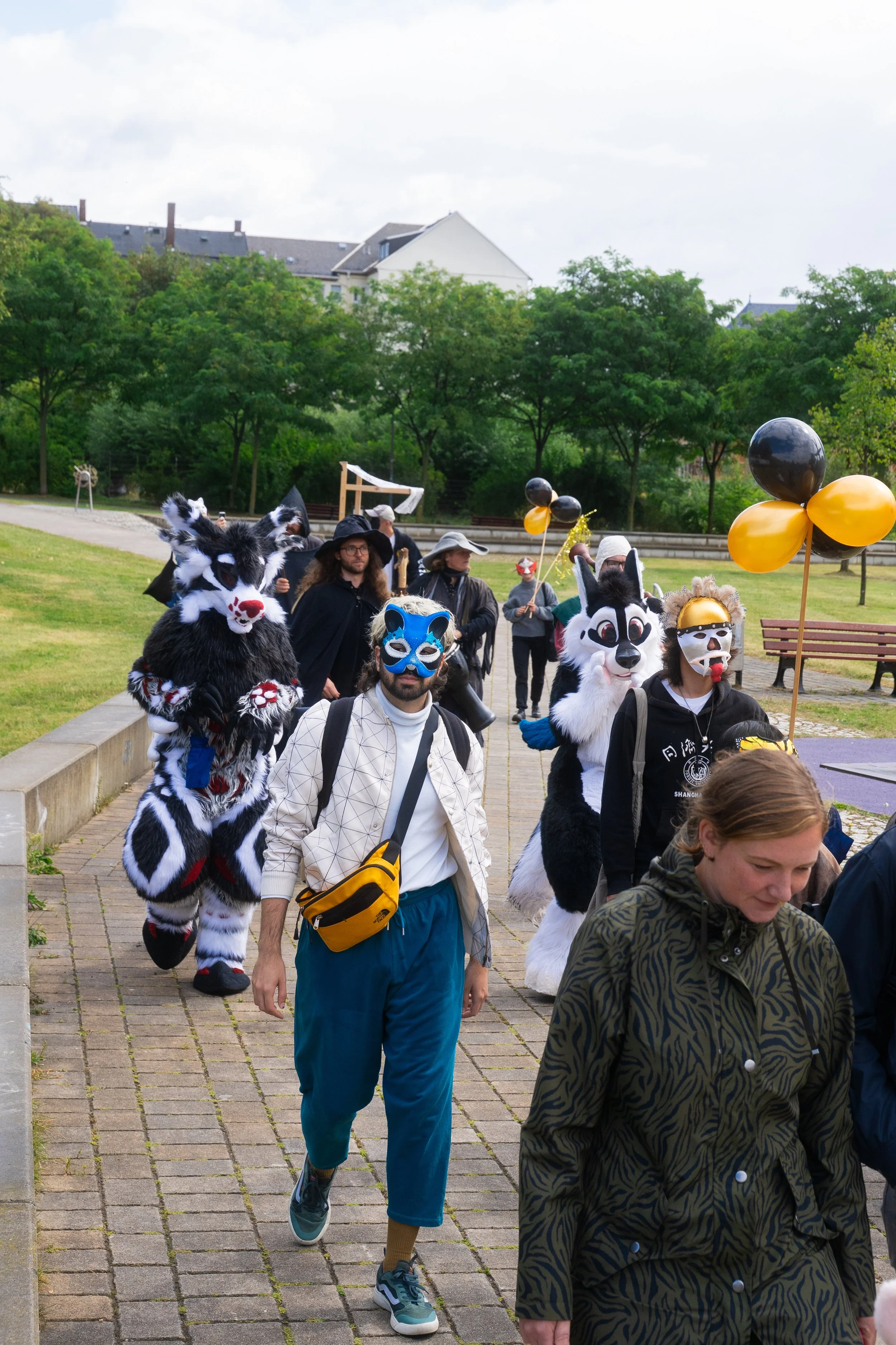 DSC09972.jpg