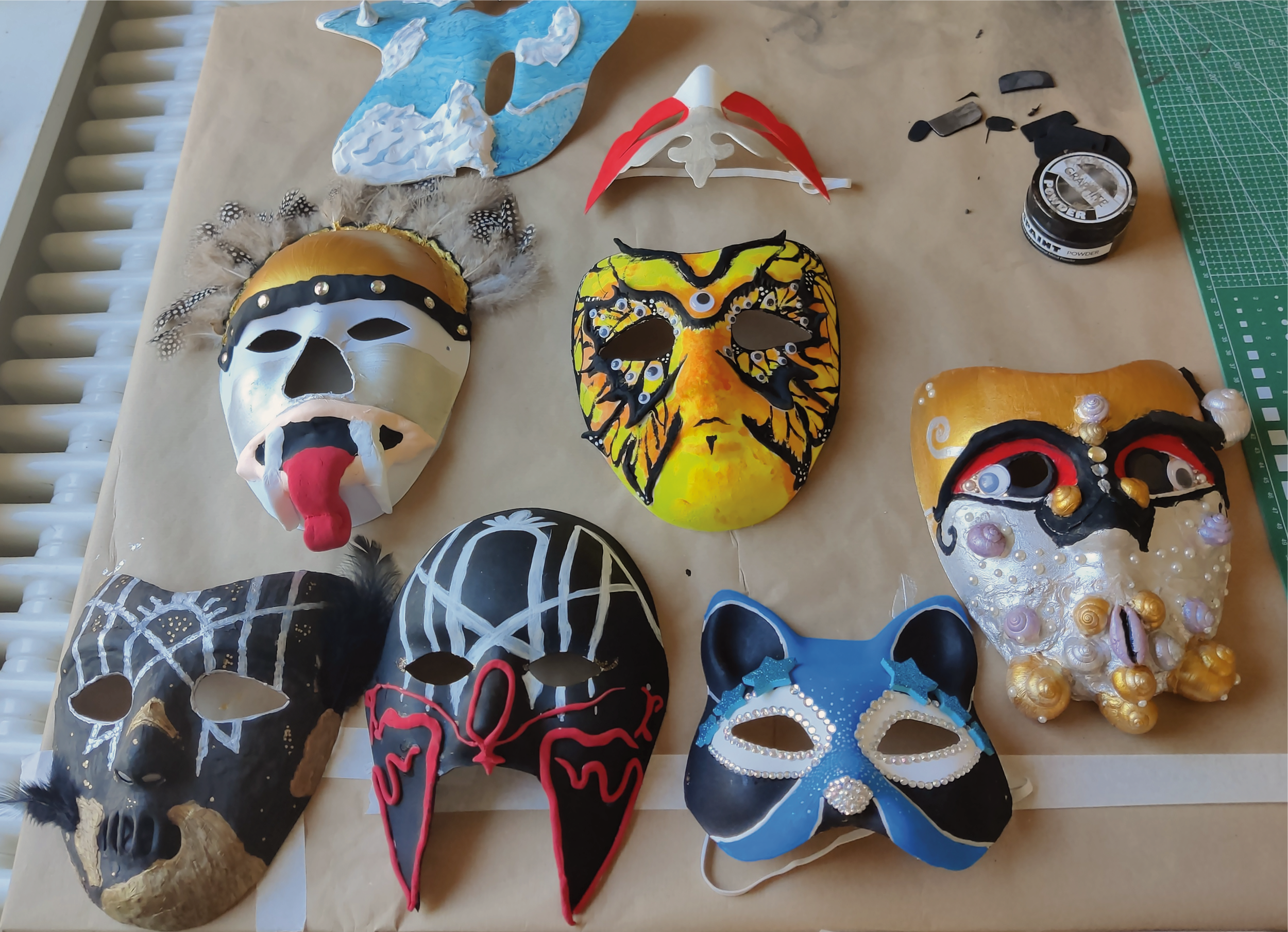 masks.png