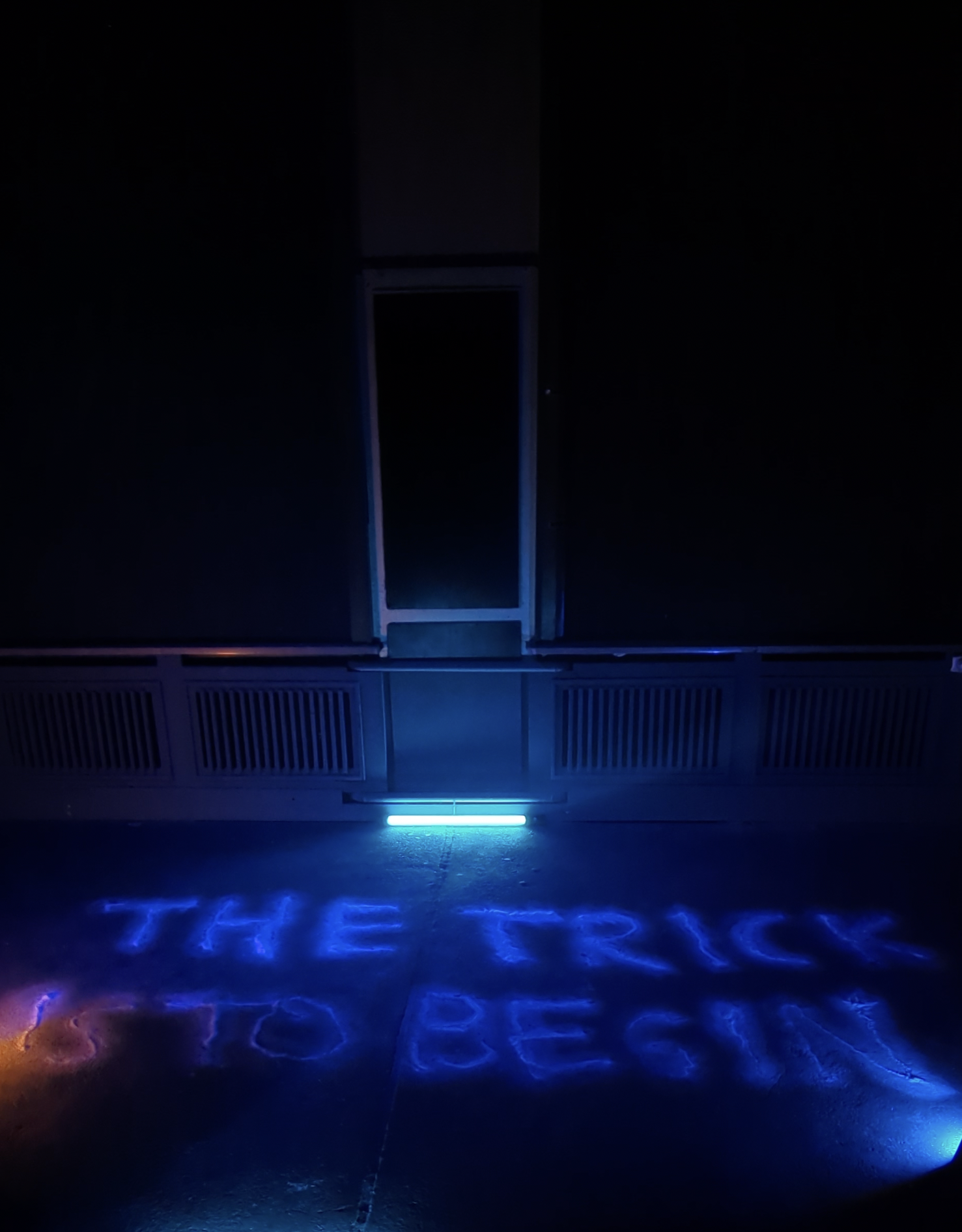 Screenshot 2025-12-01 at 00.18.12.png