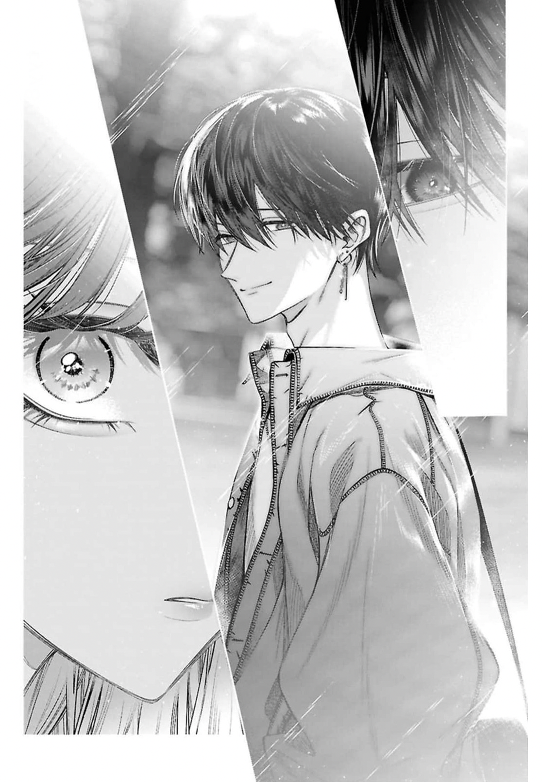 Screenshot 2026-03-05 at 03.35.13.png